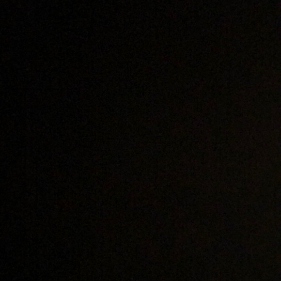 Meet your Posher, Trevor - Picture 1 of 1